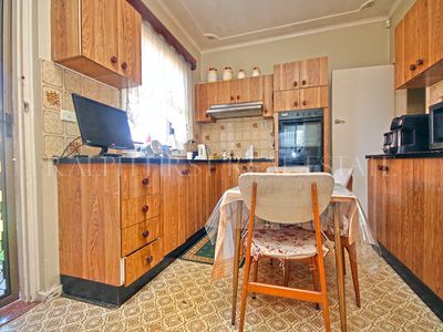 288 William Street, Kingsgrove