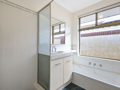 17 Shinji Court, Joondalup
