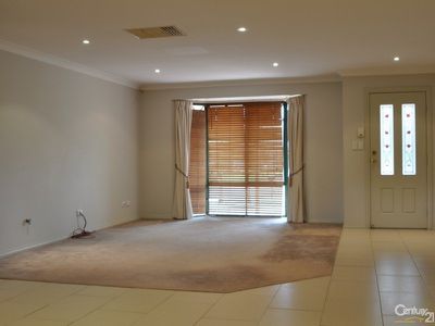15 Websdale Drive, Dubbo