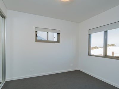 43 / 36 Bronte Street, East Perth