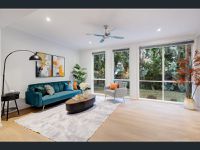 2 Nalbaugh Lane, Parkinson