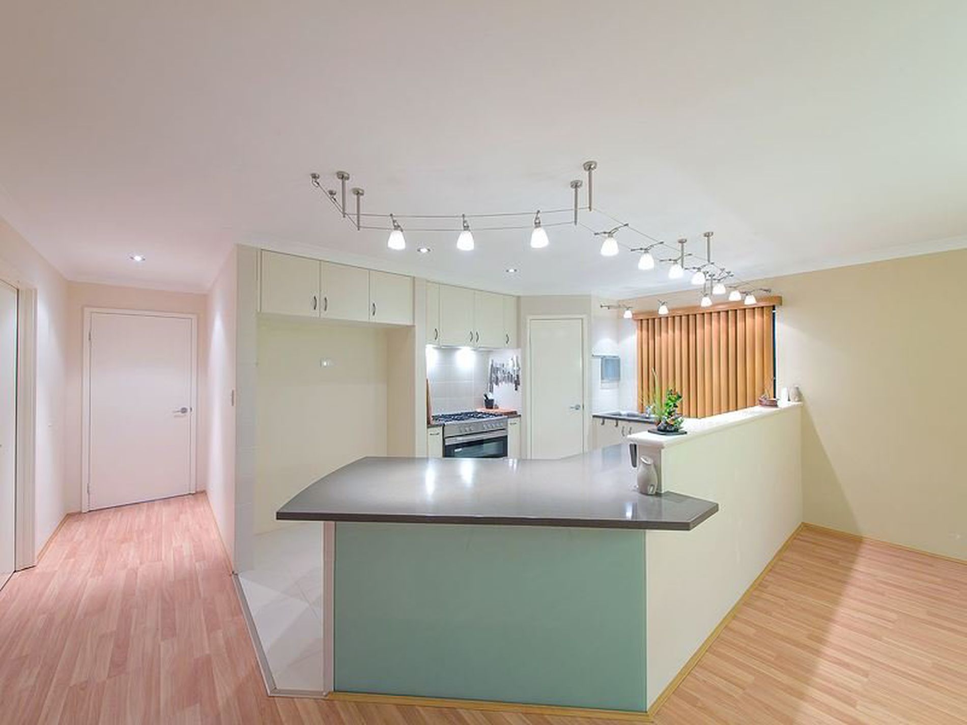 9 Stringybark Way, Yanchep