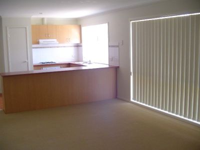 3 Annies Way, Tarneit