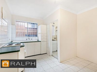 8 / 1438 Canterbury Road, Punchbowl