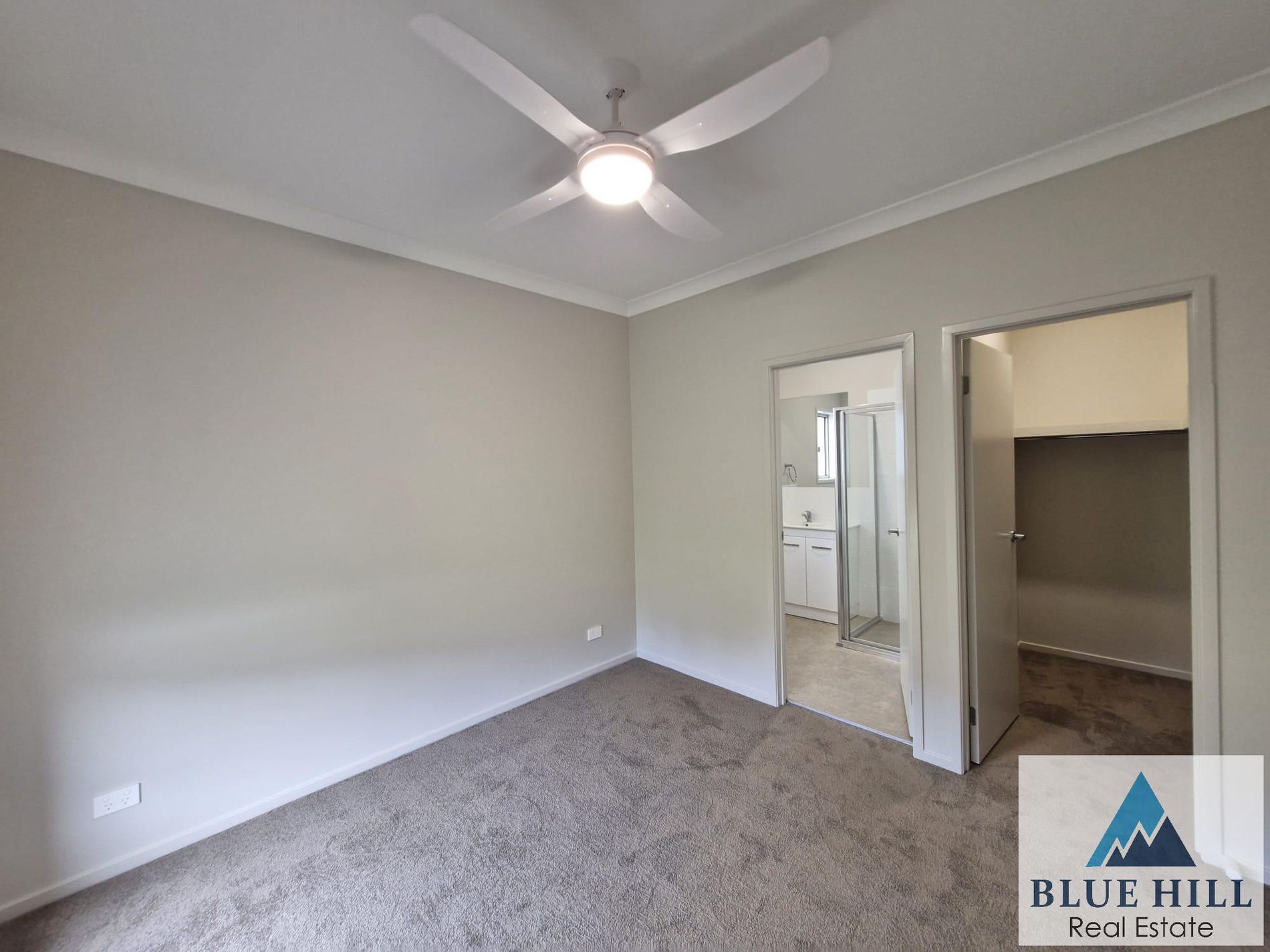 2 / 25 Pillar street Bellbird NSW 2325, Bellbird