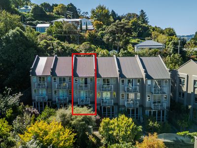 3 / 73 Buccleugh Street, North East Valley