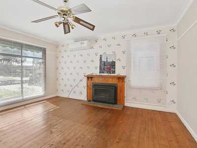 14 Stradbroke Street, Norlane