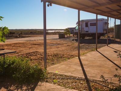 86 Redbank Road, Redbank