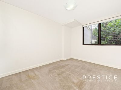 5 / 10 Belmore Street, Arncliffe