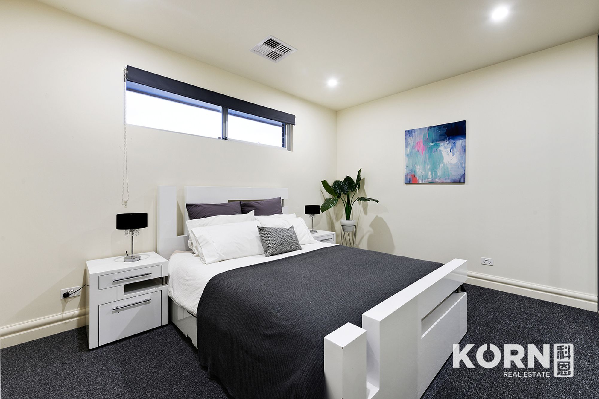 11 Scarfo Drive, Salisbury Downs