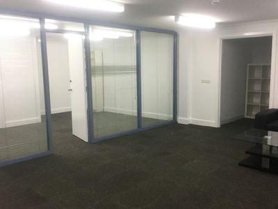 1C/139 Industrial Road, Oak Flats