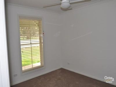 8 Bowman ST Ballimore, Dubbo