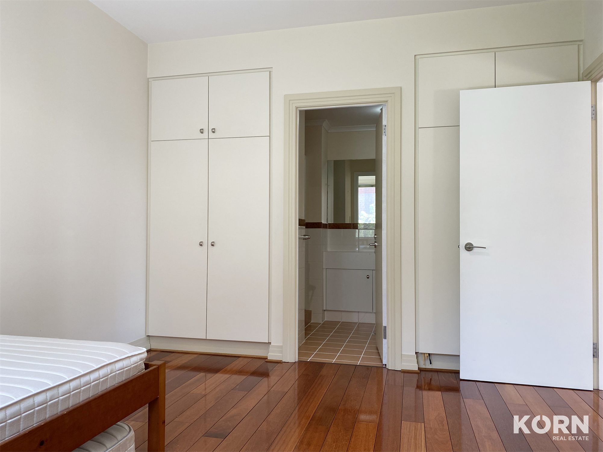 13 / 22 Liberman Close, Adelaide