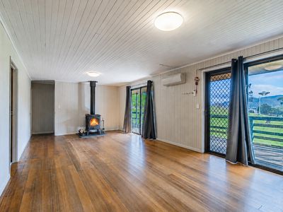 49 Packers Road, Huonville