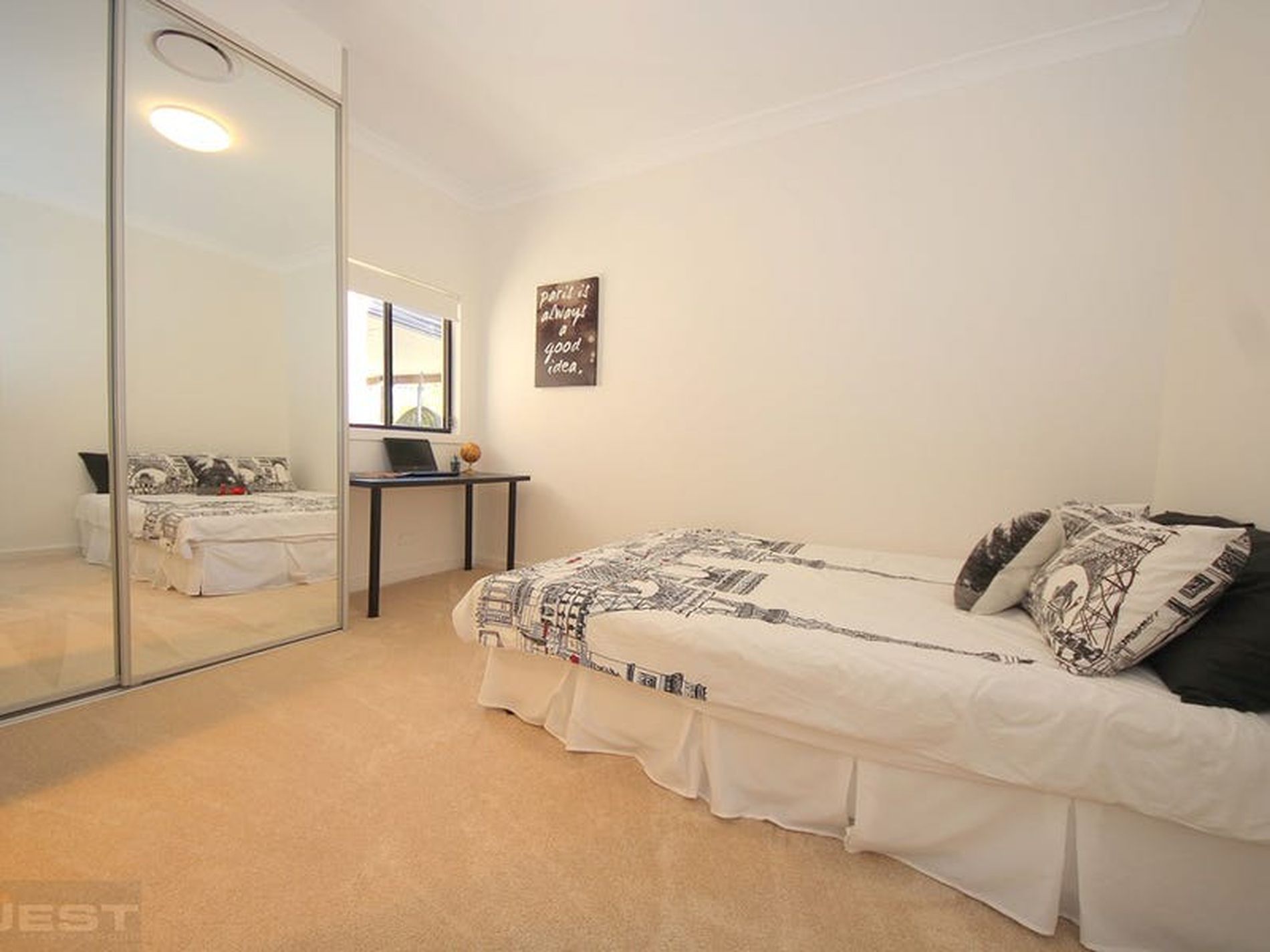 12 Roma Avenue, Padstow Heights