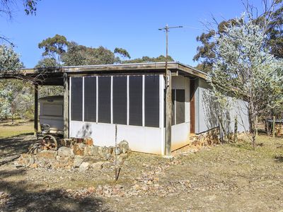 929 Heathcote Rochester Road, Heathcote