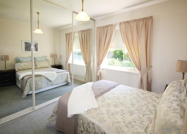 11 Grove Street, Unley Park