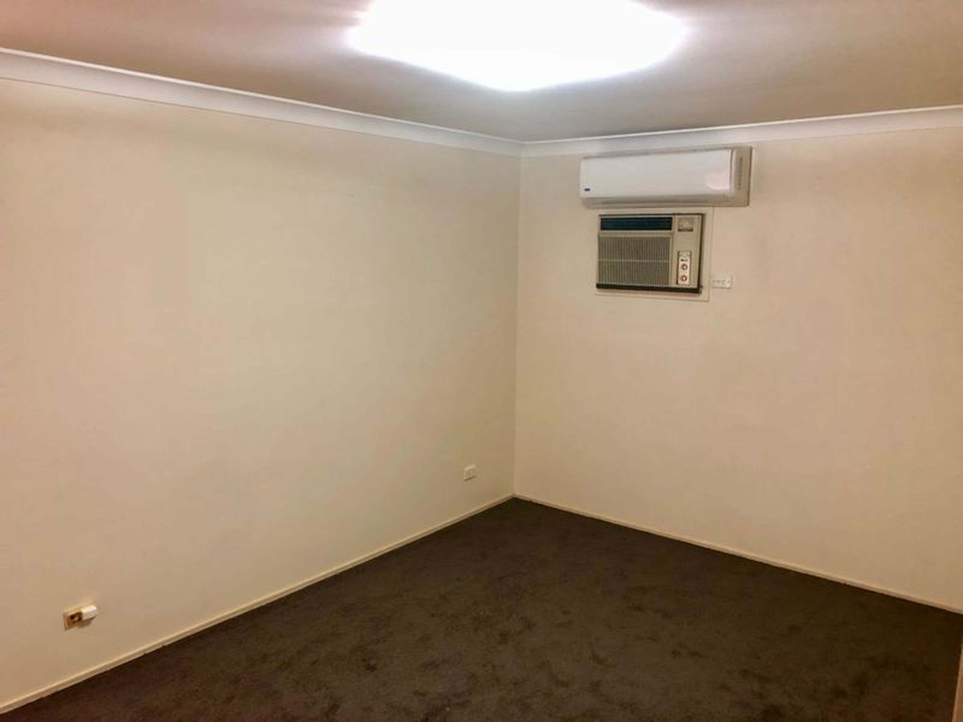 13A Pindari Drive, SOUTH PENRITH
