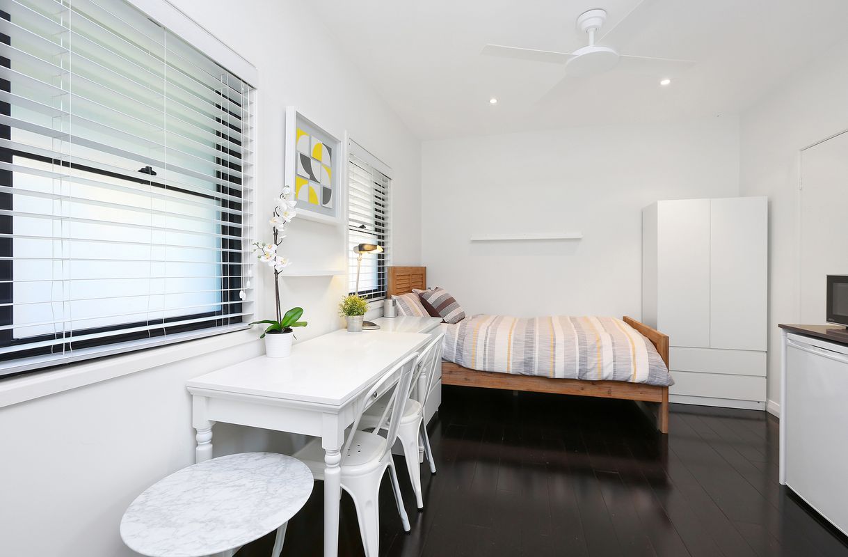 25 Cook Lane, Zetland