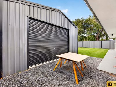 4 Indus Close, Rockingham