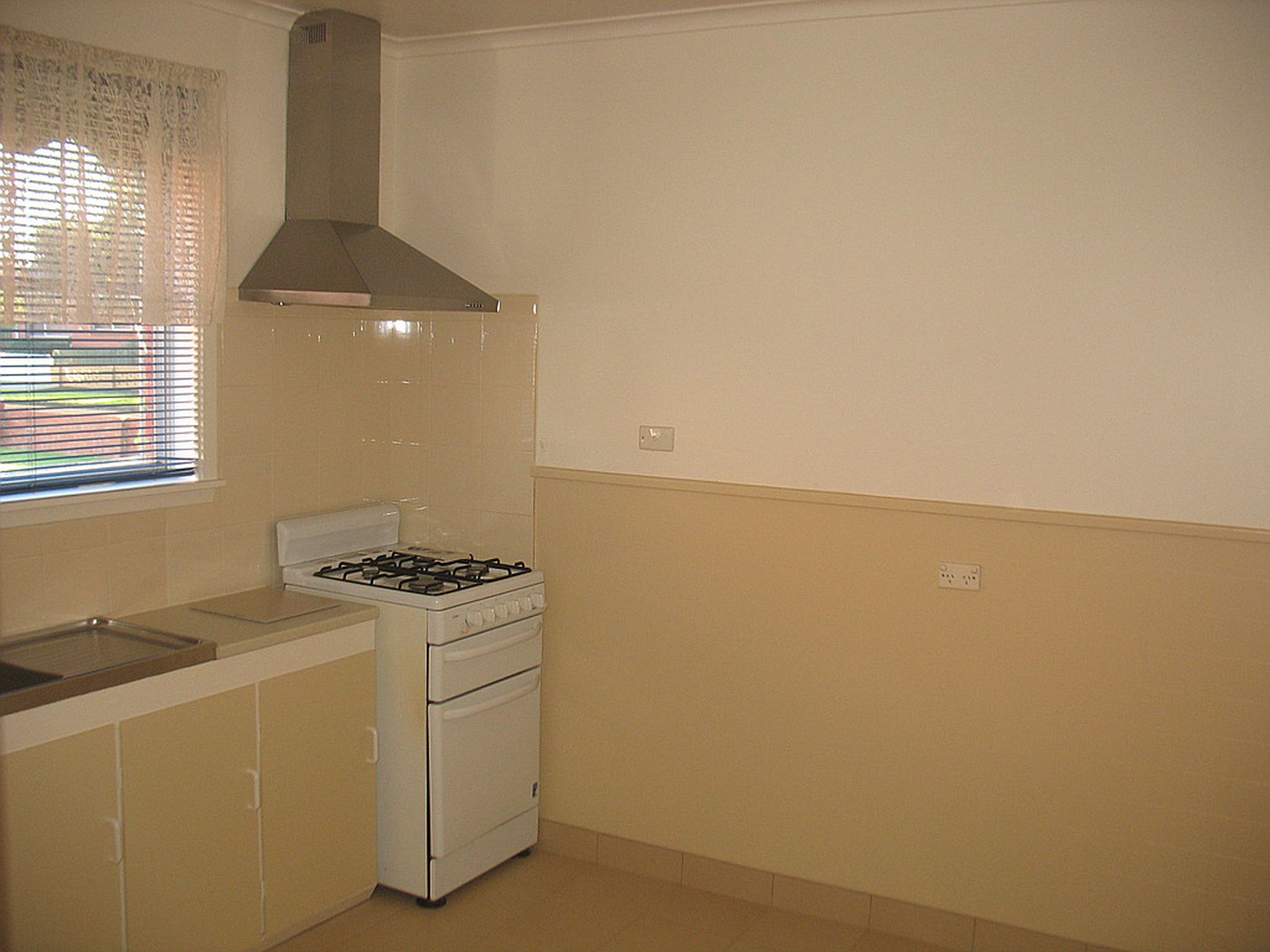 66 Colorado Drive, Corio