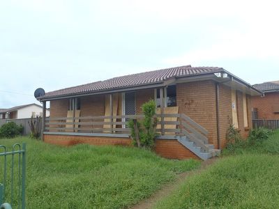 38 Braun Avenue, Dubbo