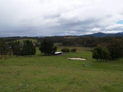 230 Police Point Road, Glendevie