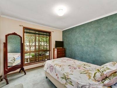 13 Montgomery Avenue, Mount Gambier