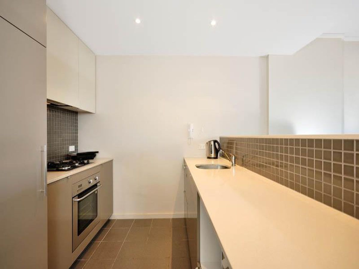 809 / 1 Bruce Bennetts Pl, Maroubra