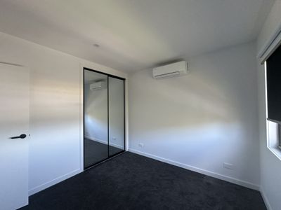 2 Settlement Road, Belmont