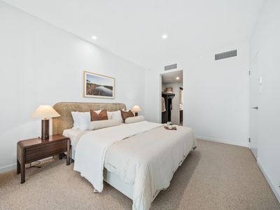 1301 / 3 Kintail Road, Applecross