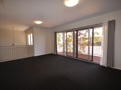 2A Howe Street, Port Hedland