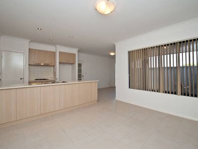20C Almurta Way, Nollamara