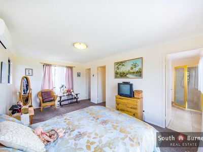 49 Booie Crawford Road, Kingaroy