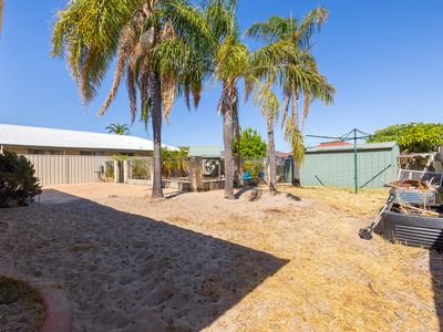 24 Bonanza Court, Huntingdale