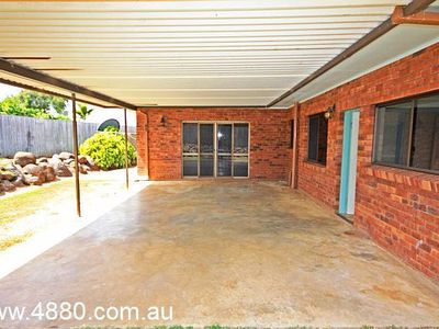 10 Jamieson Street, Mareeba