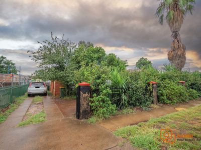 262 Myall Street, Dubbo