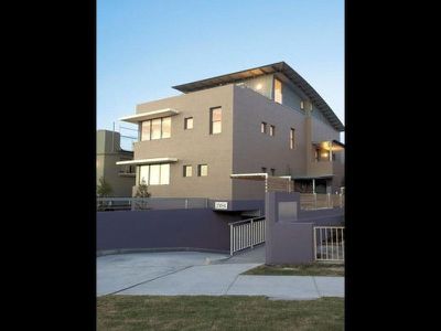 5 / 765 Old South Head Road, Vaucluse