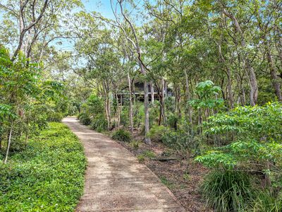 5-7 Cleary Close, Gordonvale