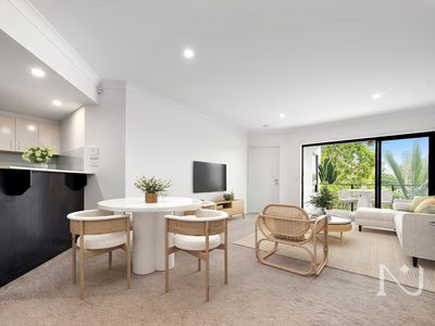 18 / 46 Lutana Street, Stafford