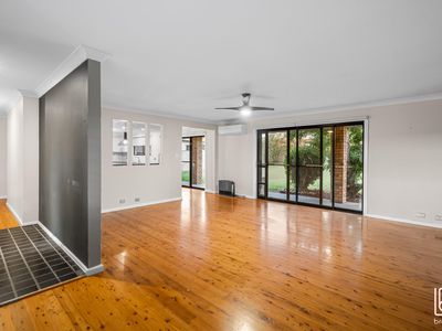 19 Myra Street, Cessnock