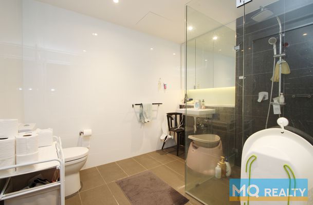 507 / 2 Wentworth Place, Wentworth Point