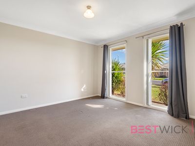 22 Redding Drive, Kelso