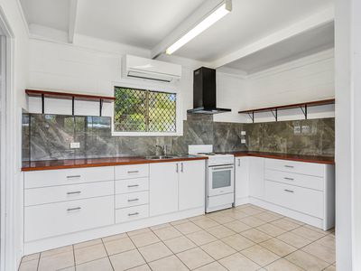 18 Purbeck Place, Edge Hill