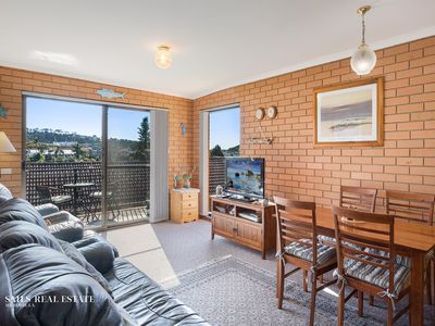 4 / 6 Kyeamba Street, Merimbula
