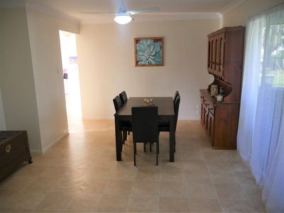 8 West Street, Kingaroy