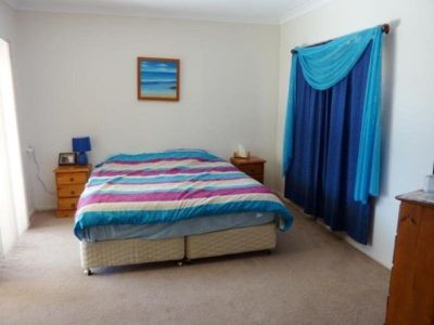 17 Bond Street, Bellambi