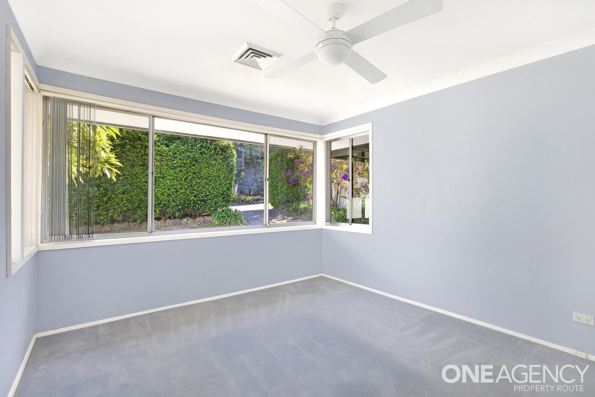 28 Junction Road, Baulkham Hills