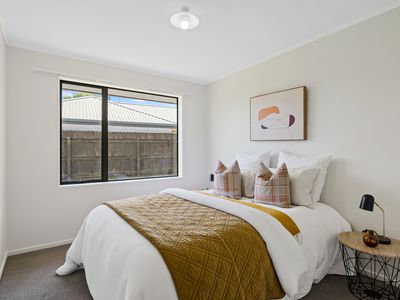 60 Kingsford Drive, Stoke