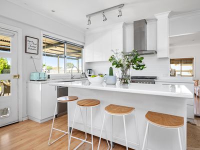 99 Lewis Street, Lamington